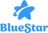 BlueStar