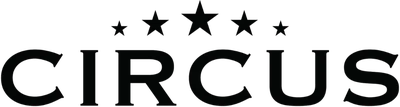 Circus
