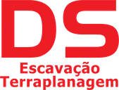 DS Escavação e Terraplanagem