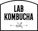 Lab Kombucha