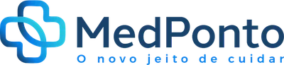 MedPonto