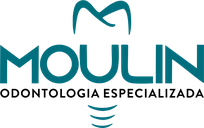 Moulin Odontologia Especializada