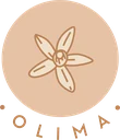 Olima