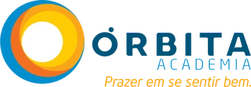 Órbita Academia