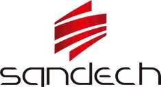 Sandech