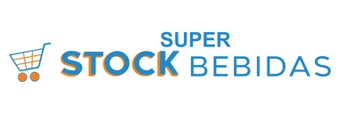 Super Stock Bebidas