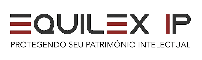 EquiLex IP